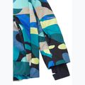 Детско яке Reima Ranua aquatic blue 6