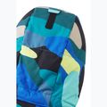 Детско яке Reima Ranua aquatic blue 7