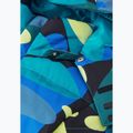 Детско яке Reima Ranua aquatic blue 8