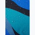 Детско яке Reima Ranua aquatic blue 9