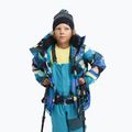 Детско яке Reima Ranua aquatic blue 11
