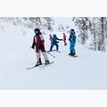 Детско яке Reima Ranua aquatic blue 14