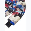 Детски скиорски гащеризон Reima Reach soft black 6