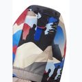 Детски скиорски гащеризон Reima Reach soft black 7