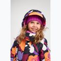 Детски скиорски гащеризон Reima Reach black 2
