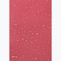Детски скиорски панталони Reima Proxima red clay 5