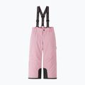 Детски скиорски панталони Reima Proxima grey pink