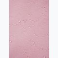 Детски скиорски панталони Reima Proxima grey pink 5