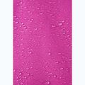 Детски скиорски панталони Reima Proxima fucshia 7