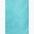 Детски скиорски панталони Reima Proxima aquamarine 5