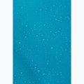Детски скиорски панталони Reima Proxima aquatic blue 5
