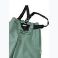 Детски скиорски панталони Reima Proxima stone green 5