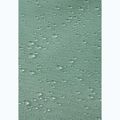 Детски скиорски панталони Reima Proxima stone green 7