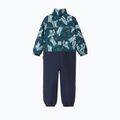 Детски гащеризон Reima Kipina navy 5