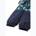 Детски гащеризон Reima Kipina navy 7