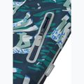 Детски гащеризон Reima Kipina navy 8