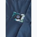 Детски гащеризон Reima Kipina navy 9