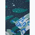 Детски гащеризон Reima Kipina navy 10
