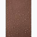 Детски гащеризон Reima Gotland umber brown 9