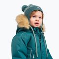 Детски гащеризон Reima Gotland dark teal 2