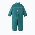 Детски гащеризон Reima Gotland dark teal 6