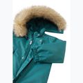 Детски гащеризон Reima Gotland dark teal 7