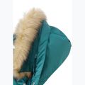 Детски гащеризон Reima Gotland dark teal 8