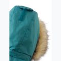 Детски гащеризон Reima Gotland dark teal 9