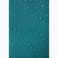 Детски гащеризон Reima Gotland dark teal 12