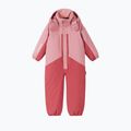 Детски гащеризон Reima Varila red clay