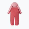 Детски гащеризон Reima Varila red clay 2