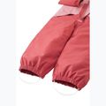 Детски гащеризон Reima Varila red clay 5