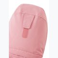 Детски гащеризон Reima Varila red clay 6