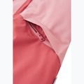 Детски гащеризон Reima Varila red clay 7