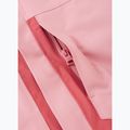 Детски гащеризон Reima Varila red clay 8