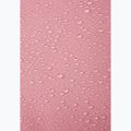 Детски гащеризон Reima Varila red clay 10