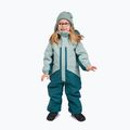 Детски гащеризон Reima Varila dark teal