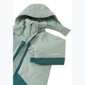 Детски гащеризон Reima Varila dark teal 5