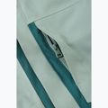 Детски гащеризон Reima Varila dark teal 9