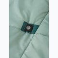 Детски гащеризон Reima Varila dark teal 10