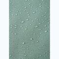 Детски гащеризон Reima Varila dark teal 11
