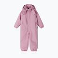 Детски гащеризон Reima Tromssa grey pink