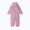 Детски гащеризон Reima Tromssa grey pink 2