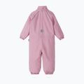 Детски гащеризон Reima Tromssa grey pink 3