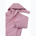Детски гащеризон Reima Tromssa grey pink 4