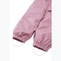 Детски гащеризон Reima Tromssa grey pink 5