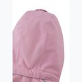 Детски гащеризон Reima Tromssa grey pink 6