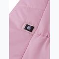 Детски гащеризон Reima Tromssa grey pink 7