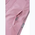 Детски гащеризон Reima Tromssa grey pink 8