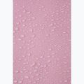 Детски гащеризон Reima Tromssa grey pink 9